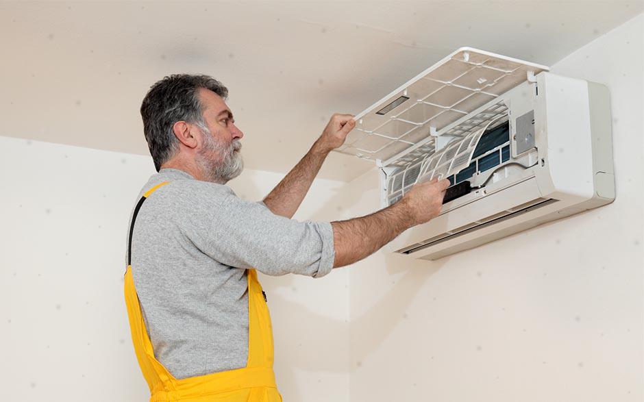 électricien urgence Ivry-sur-Seine