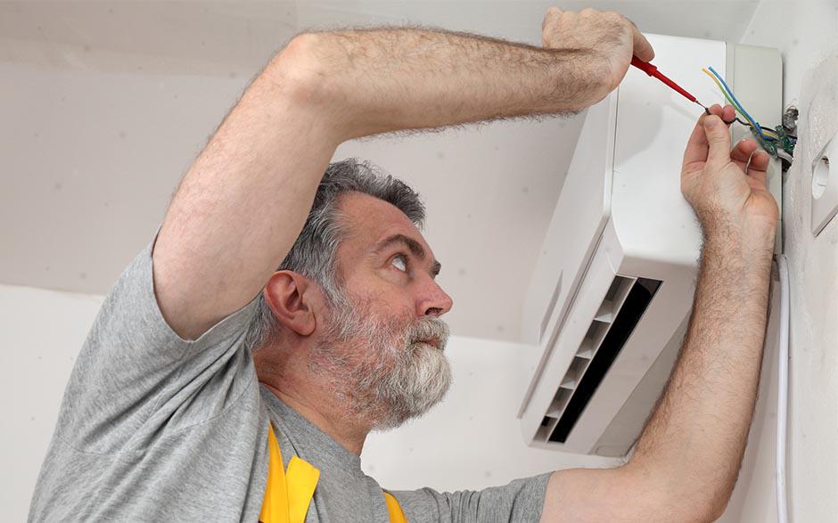 électricien urgence Ivry-sur-Seine